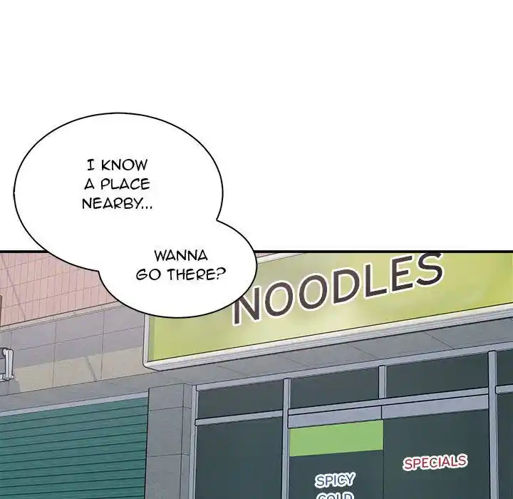 The Ark Is Me Ch.063