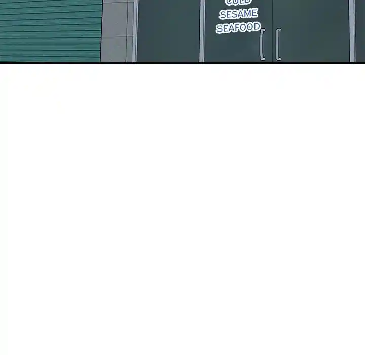 The Ark Is Me Ch.063