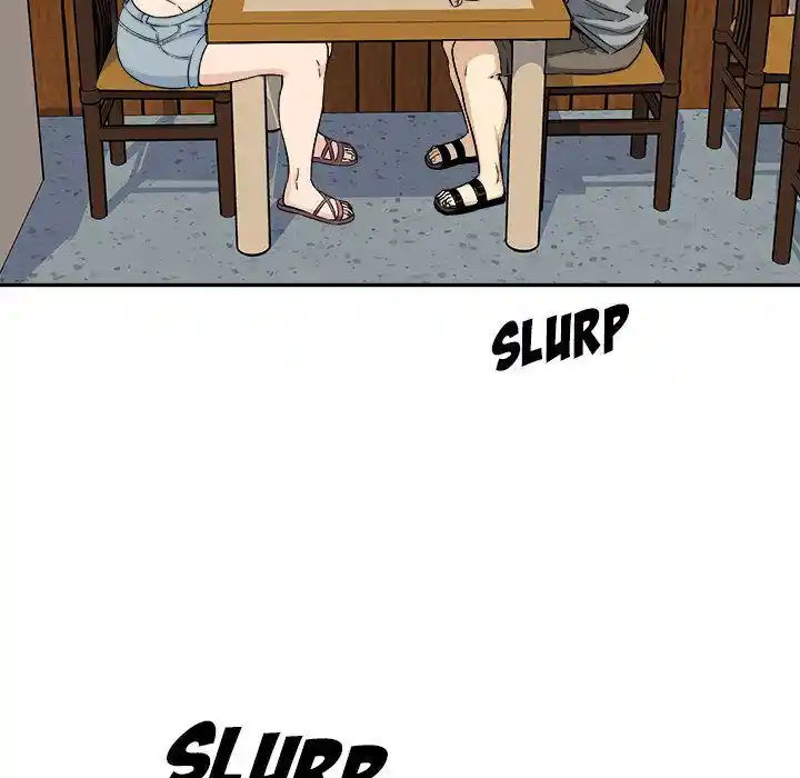 The Ark Is Me Ch.063