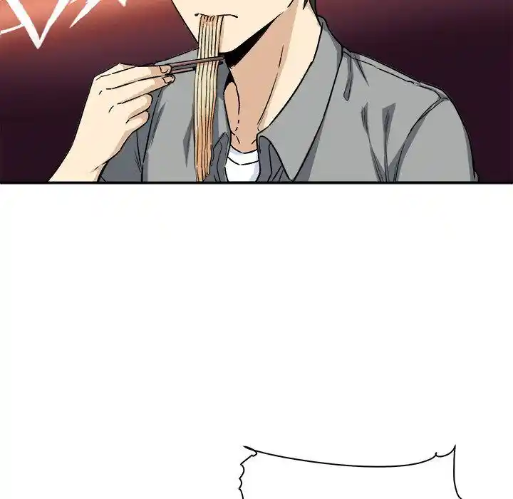 The Ark Is Me Ch.063