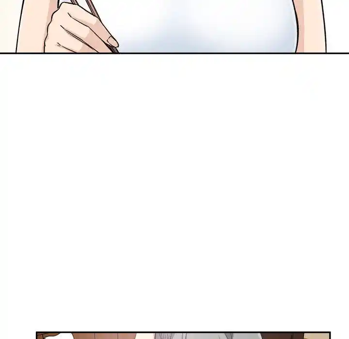 The Ark Is Me Ch.063