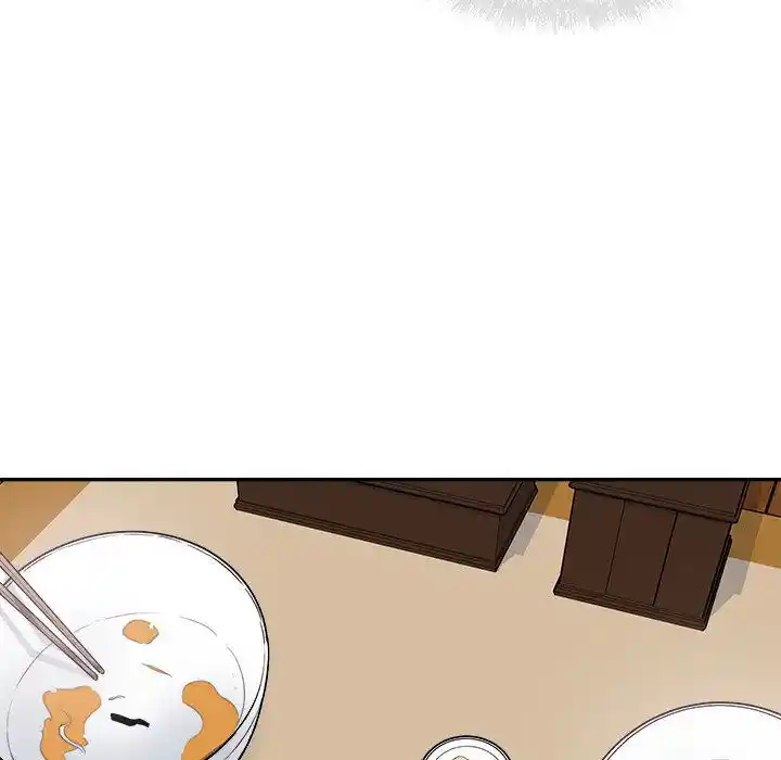 The Ark Is Me Ch.063