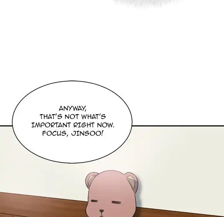 The Ark Is Me Ch.063