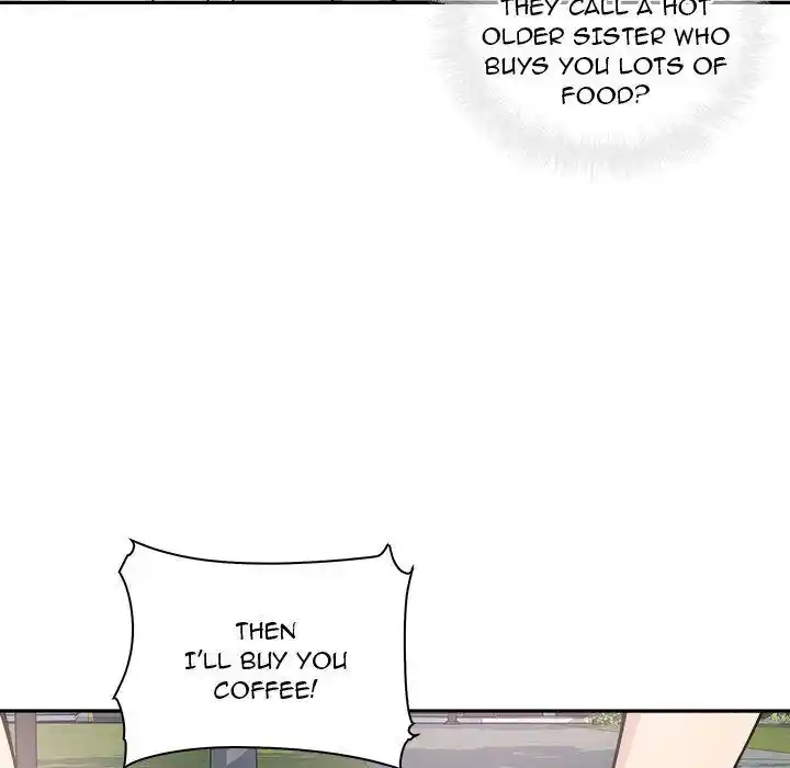 The Ark Is Me Ch.063