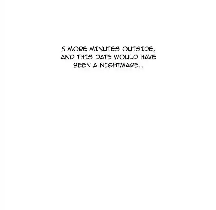 The Ark Is Me Ch.063