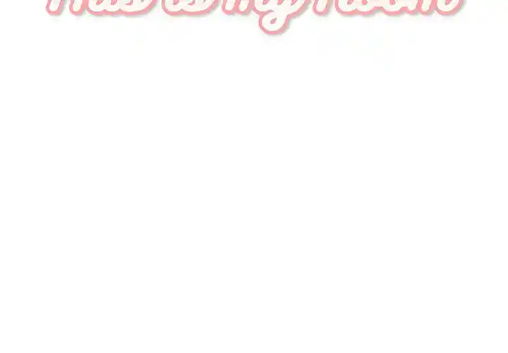 The Ark Is Me Ch.064