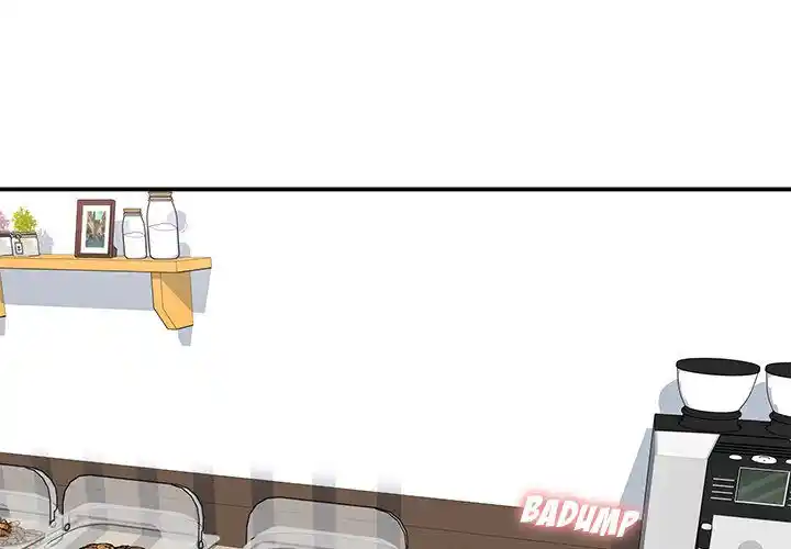 The Ark Is Me Ch.064