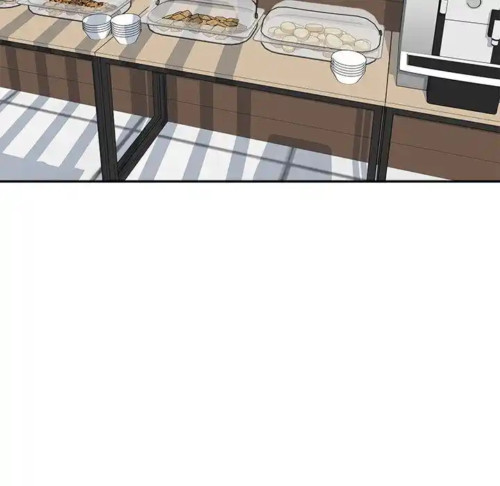 The Ark Is Me Ch.064