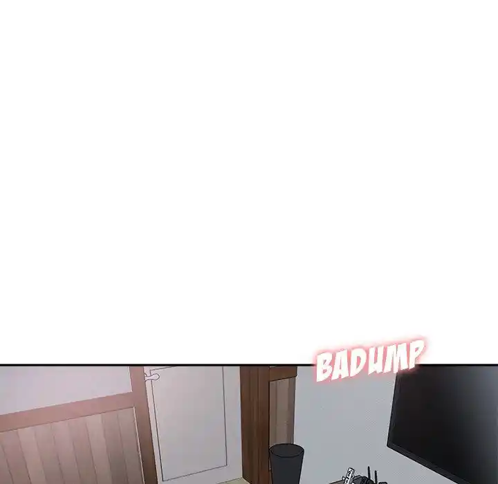 The Ark Is Me Ch.064