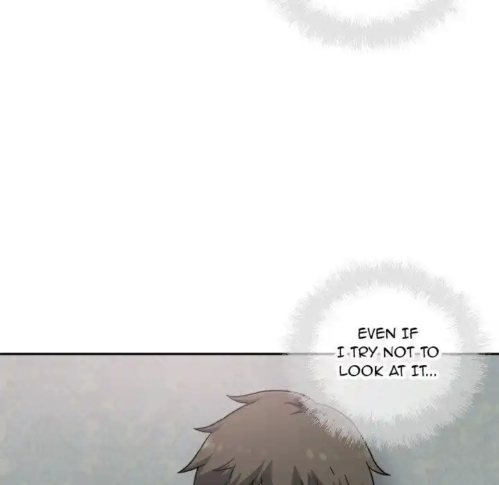 The Ark Is Me Ch.064