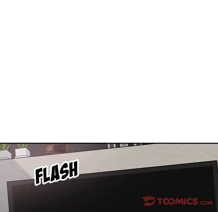 The Ark Is Me Ch.064