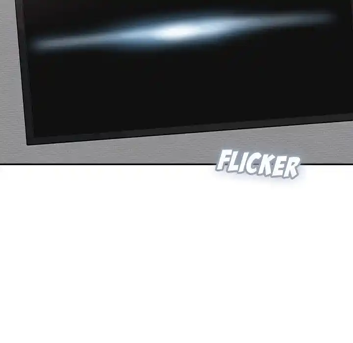 The Ark Is Me Ch.064