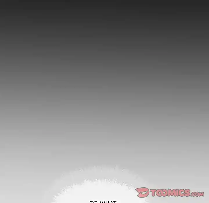 The Ark Is Me Ch.064