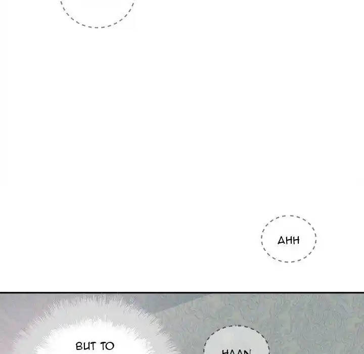 The Ark Is Me Ch.064