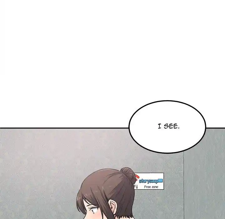 The Ark Is Me Ch.064