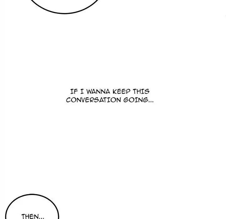 The Ark Is Me Ch.064