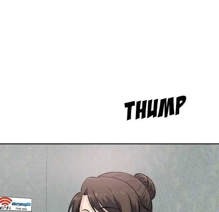 The Ark Is Me Ch.064