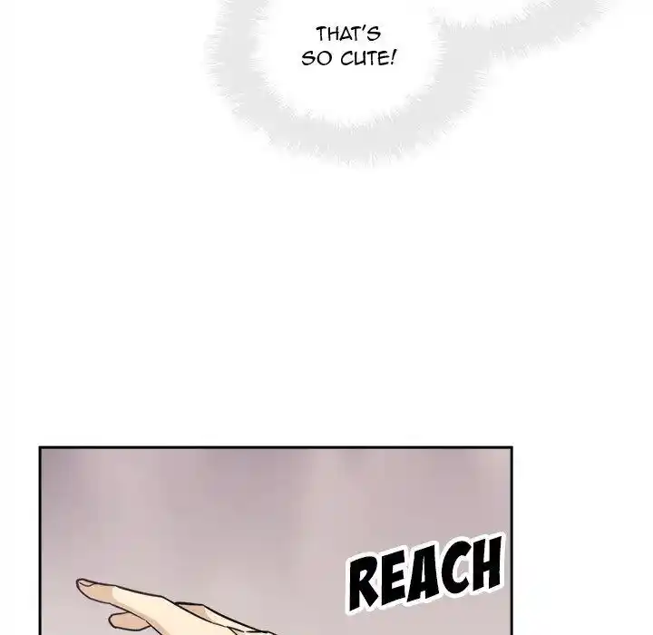 The Ark Is Me Ch.064