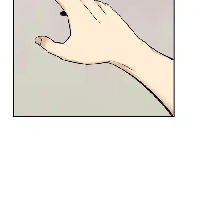 The Ark Is Me Ch.064