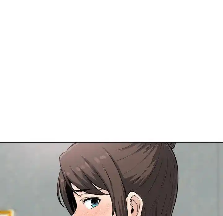 The Ark Is Me Ch.064