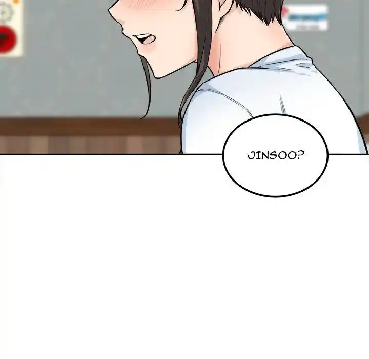 The Ark Is Me Ch.064