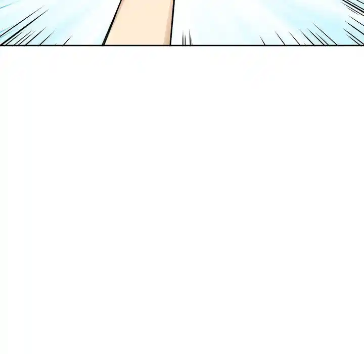 The Ark Is Me Ch.064