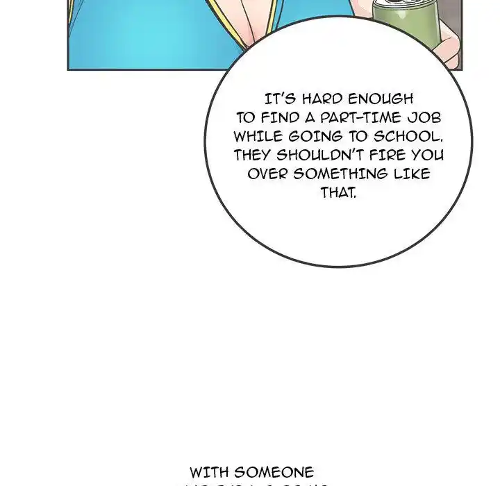 The Ark Is Me Ch.064