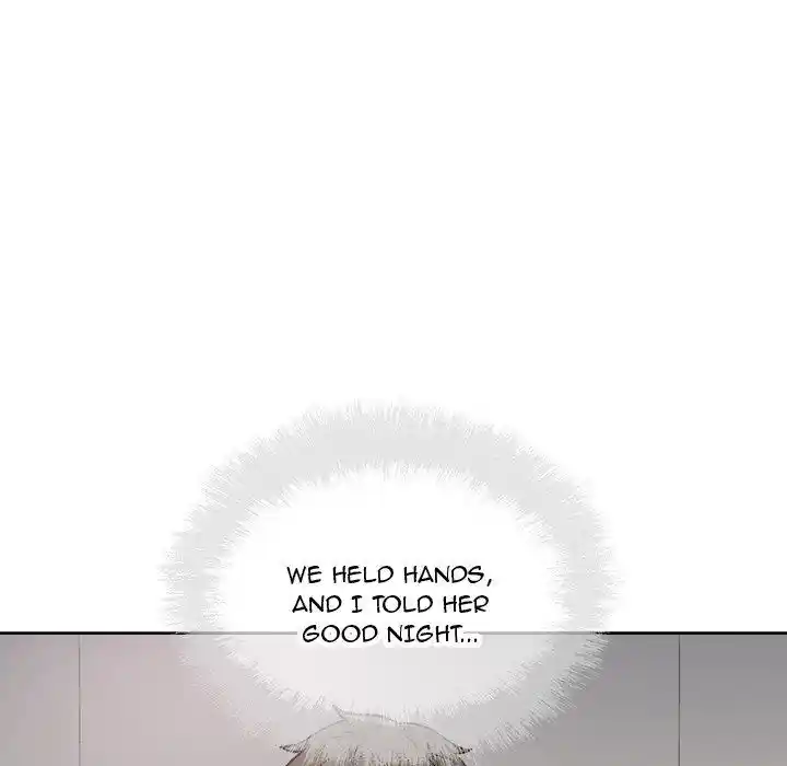 The Ark Is Me Ch.064