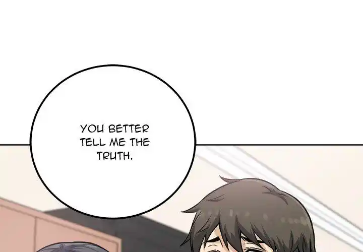 The Ark Is Me Ch.065