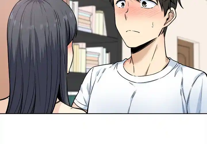 The Ark Is Me Ch.065