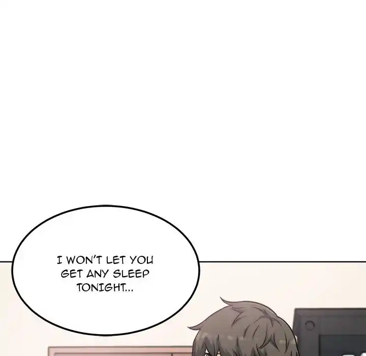 The Ark Is Me Ch.065