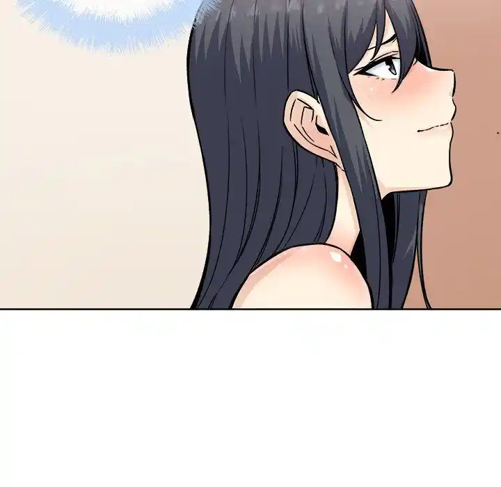 The Ark Is Me Ch.065