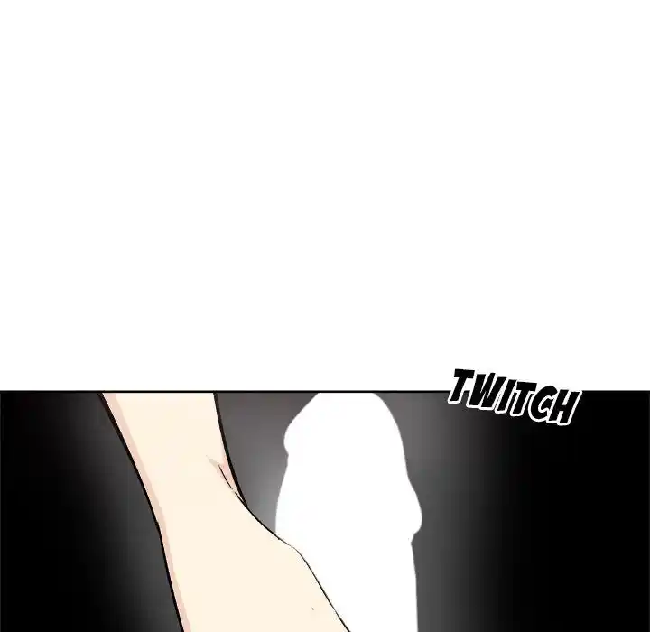 The Ark Is Me Ch.065