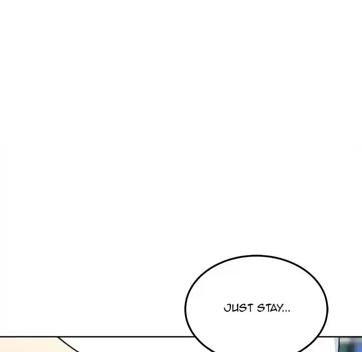 The Ark Is Me Ch.065