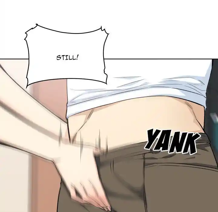 The Ark Is Me Ch.065