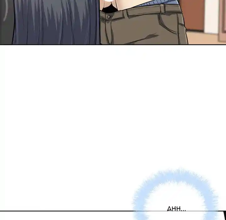 The Ark Is Me Ch.065