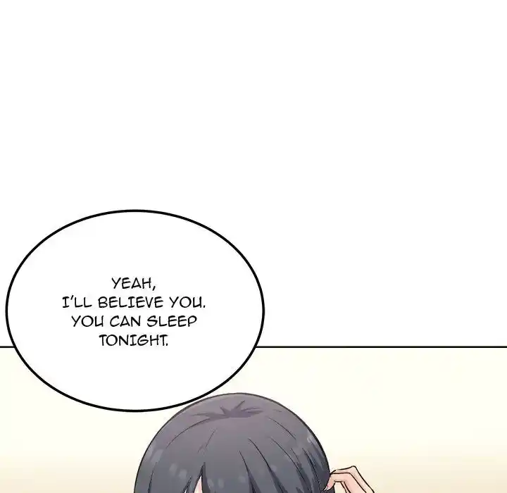 The Ark Is Me Ch.065