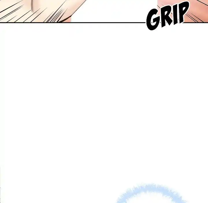 The Ark Is Me Ch.065