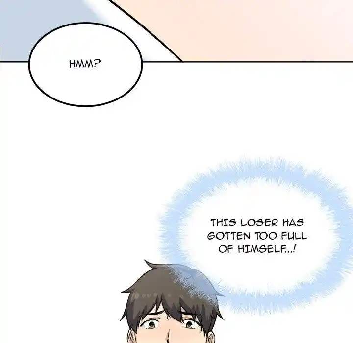 The Ark Is Me Ch.065