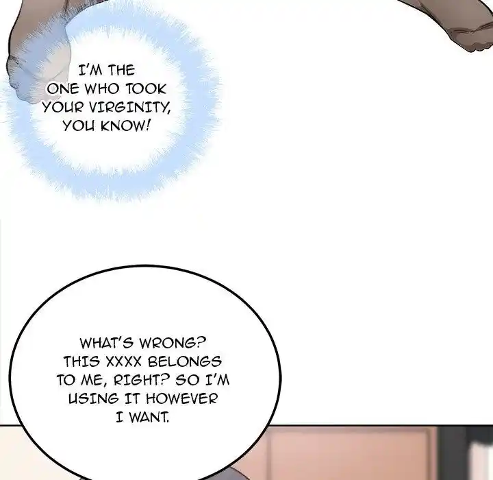 The Ark Is Me Ch.065