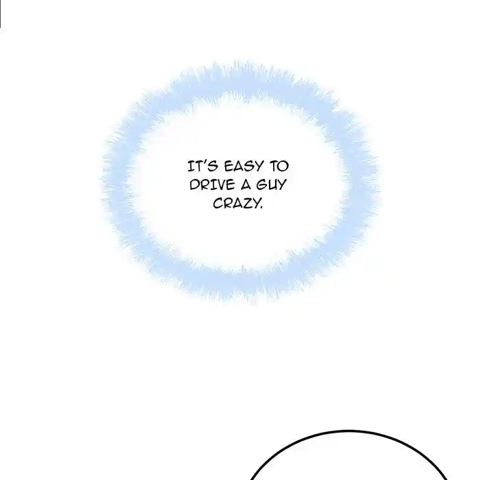 The Ark Is Me Ch.065