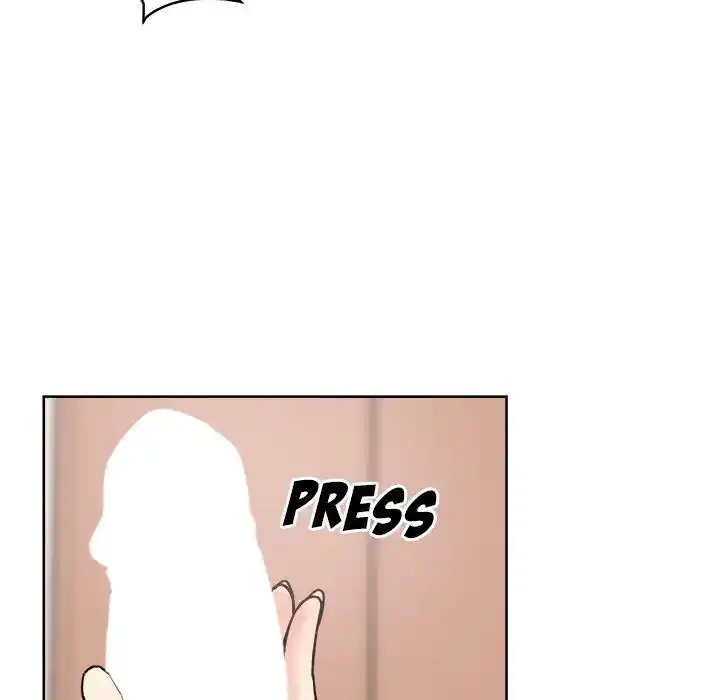 The Ark Is Me Ch.065