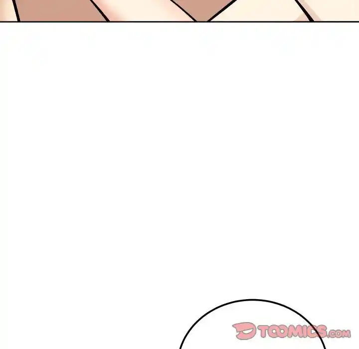 The Ark Is Me Ch.065