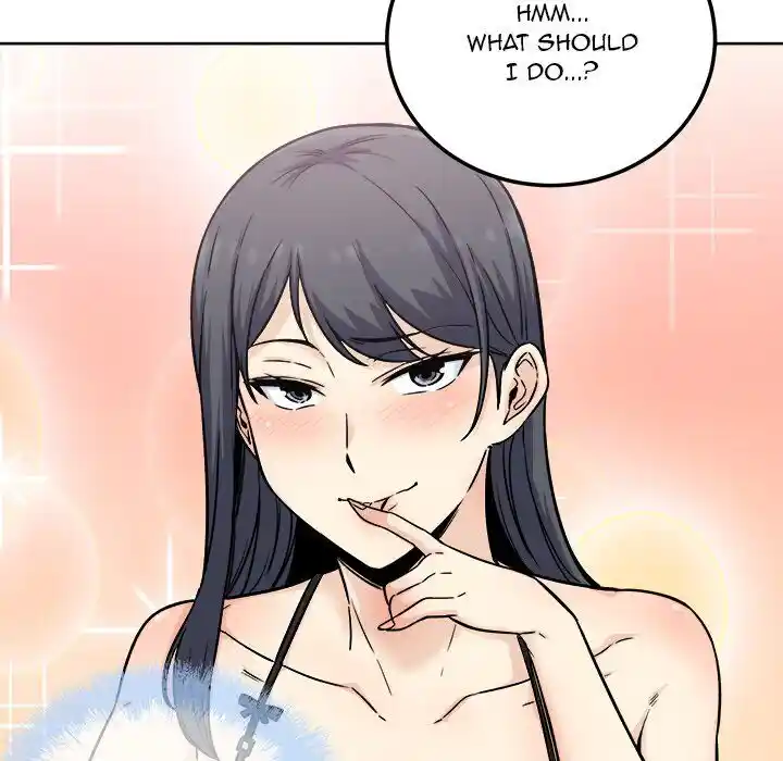 The Ark Is Me Ch.065