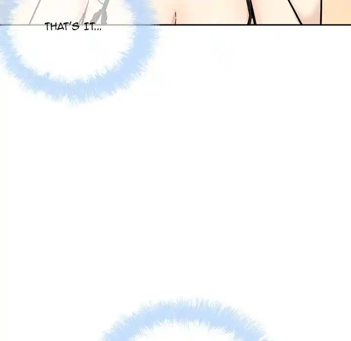 The Ark Is Me Ch.065