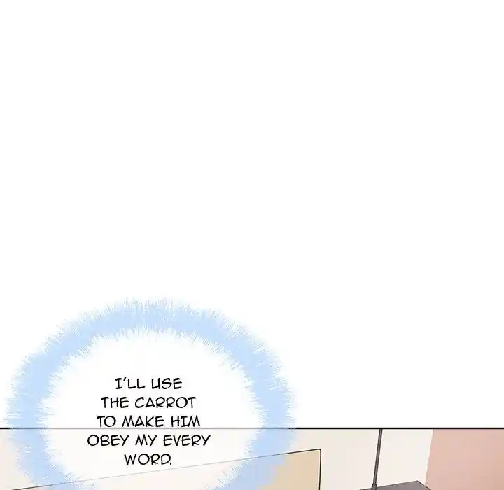 The Ark Is Me Ch.065