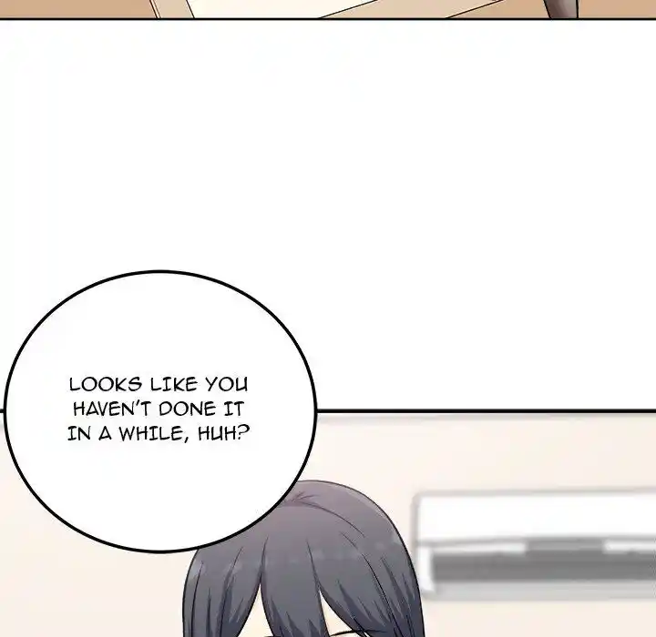 The Ark Is Me Ch.065