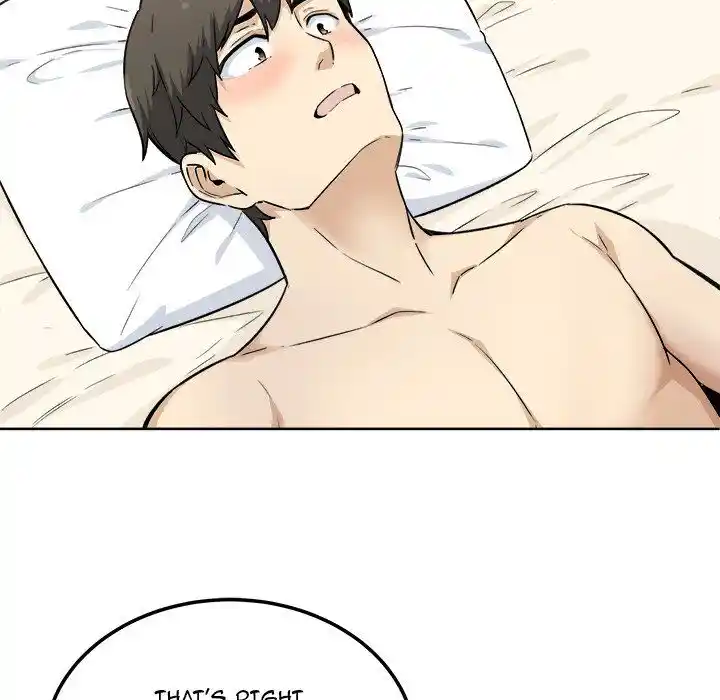 The Ark Is Me Ch.065