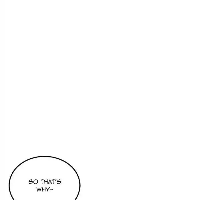 The Ark Is Me Ch.065