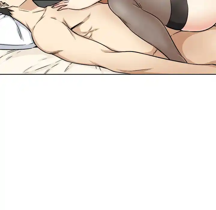 The Ark Is Me Ch.065